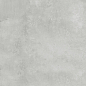 184399 Varna Gray Matt 80x80 Pardis Ceramic Pazh