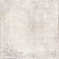 Mineral Silver Matt 60x60 Prime Ceramics