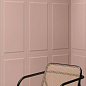 I006 VICTORIA TURUOISE LIST 3x40 Marca Corona