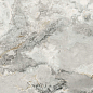 BHK-4004 Alessandra Shape Ink 120x300 Basconi Home