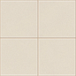 WT36DST11 Design Art Beige 300x600x9 New Trend