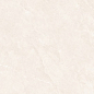 К6313 Arde Sand Matt 60x60 EVOtile фото в миниатюре 3