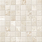Bolzano Adigio Beige 20x60 Emigres