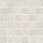 SBM003/DD6401 Про Фьюче беж светлый мозаичный 30x30 Kerama Marazzi