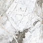 GT120605703PR Gabriel Белый 60x120 Global Tile