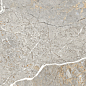 Fantastico Grey Granito Полированный 60х60 Laparet