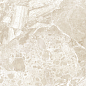 60120GRY11 Greiny Crema Sugar 600x1200x9.5 Delacora