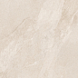 LP6012G0151R Porter Beige Pro бежевый матовый R10 STR 59,5х119,1 Laparet