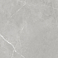 WT93ROK15 Rockstyle Gray 300x900x10,5 Delacora