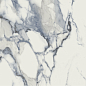 Baikal Blue Pulido 60x120 Baldocer