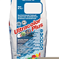 ULTRACOLOR PLUS 133 Песочный (2 кг) б/х Mapei