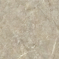 NS918NTT9021L Quanta Grey 90x180 NT Ceramic