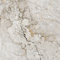 CR4031-A Patagonit Beige Carving 60x120 Arcadia Ceramica фото в миниатюре