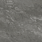 Greystone Dark Polished Rectificado 60x120 Baldocer