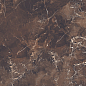 Copper Slab black 60 600x600 Velsaa