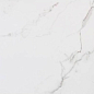IMM 02RT Apuano Bianco Nat 60x120 Novabell