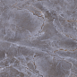 TP3628B Дамон серый ректификат 30x60 PrimaVera
