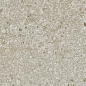 Lunario Beige 24.2x70 Eletto Ceramica