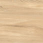 GP36GOA31 Goa Bronze матовый 300x600x8 Artkera Group