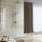 Calacatta Gold Fanal