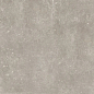 Bleuemix Taupe Soft 90x90 Keraben