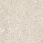36BZP70 Bierzo Marfil Seda 120х120 Grespania