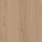 SG643620R Альберони бежевый матовый обрезной 60x60x0,9 Kerama Marazzi