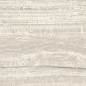 GRS02-26MD Березовая роща / Birch Grove карвинг 1200x600x10 Gresse фото в миниатюре 5