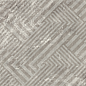 Balmoral Naos Grey Rectificado 40х120 Baldocer