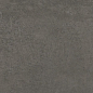 SG604420R Smart Gris серый 60х60 Laparet