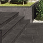 Albaroc Exagres