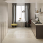 15147 Монсанту серый светлый глянцевый 15х40 Kerama Marazzi фото в миниатюре 16