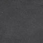 NR214 Nemo Dark Grey 60x120 PrimaVera