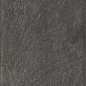 Carrizo Basalt Klinkier Struktura Mat 30x60 Paradyz