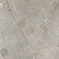 Bardiglio Classic / Бардильо классик LLR 60x60 Idalgo (Идальго)