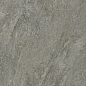 610010004065 Magma Fog Nat Ret 60x120 Italon фото в миниатюре 6