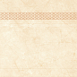 80 Diamonds 20х29,5 Eurotile Ceramica фото в миниатюре
