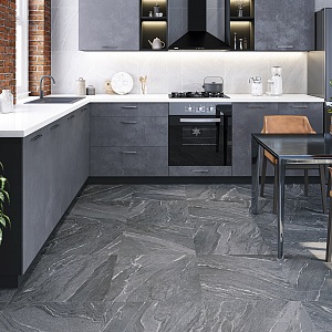 Nexstone Alma Ceramica (Уралкерамика)