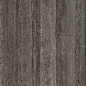 NA008 Nativa Lapillo Vena Nat 60x120 Kronos Ceramiche