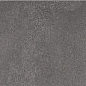 DD600620R Про Стоун антрацит обрезной 60х60 Kerama Marazzi
