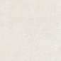 N40032 Stonhenge Beige Matt 60x120 Neodom