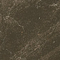 Baron Brown 60x120 Ocean-Ceramic