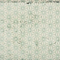 Arles Cream Decor Mix 10x30 FABRESA