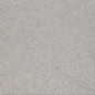 DAP63781 BLOCK grey lappato 60x60 RAKO