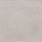 SG227400R Мирабо беж обрезной 30*60 Kerama Marazzi