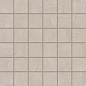 TN00 Мозаика Ivory неполированная (5x5) 30x30 Estima