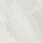 756259 Stones 2.0 Burl White Glossy Ret 30x60 Casa Dolce Casa