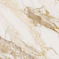 Loyal Glossy 60x120 Ocean-Ceramic