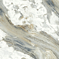 6060CAS55P Cascade Natural 60x60 LCM