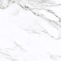 Statuario Eva 1200x600 Velsaa